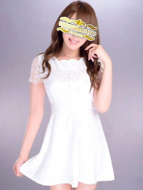 ゆめの ZERO（ソープランド）