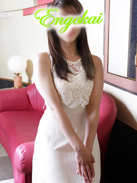 るか 東京上野人妻援護会（人妻系デリヘル）