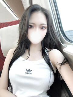 七海きらら Claris Tokyo～クラリス東京～（品川/デリヘル）