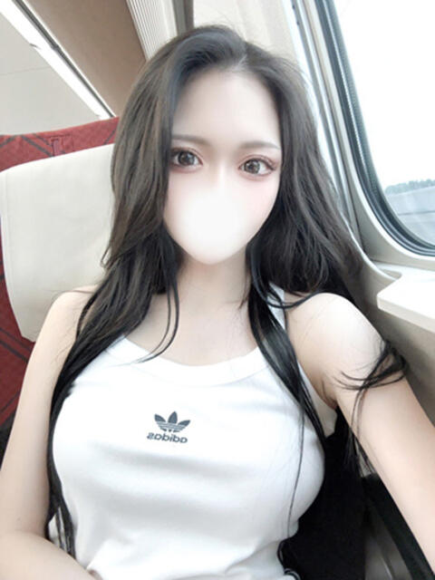 七海きらら Claris Tokyo~クラリス東京~(デリヘル)