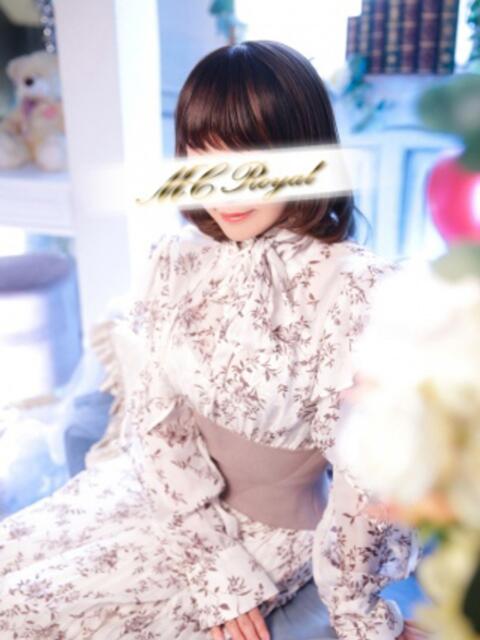 古都 MCロイヤル（デリヘル）