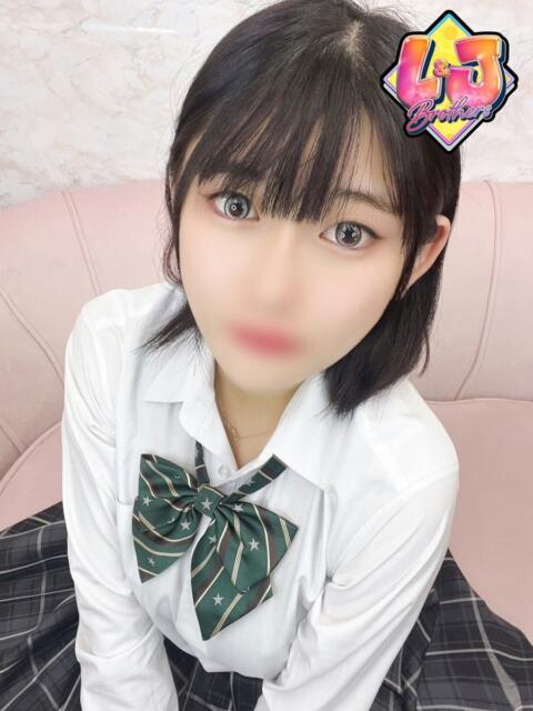 れん 敏感体質の変態巨乳美女 L＆Jブラザーズ（デリヘル）