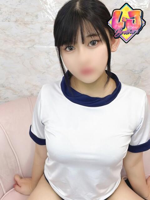 れん 敏感体質の変態巨乳美女 L＆Jブラザーズ（デリヘル）