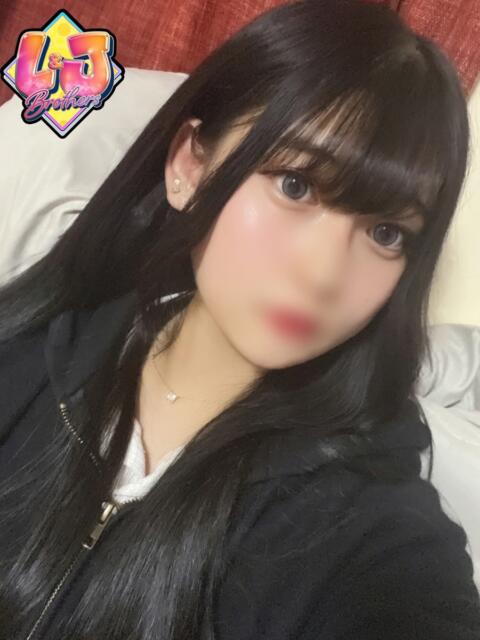 れん 敏感体質の変態巨乳美女 L＆Jブラザーズ（デリヘル）