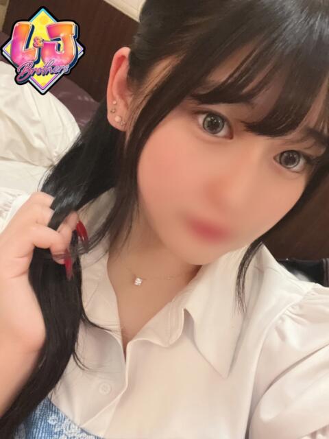 れん 敏感体質の変態巨乳美女 L＆Jブラザーズ（デリヘル）