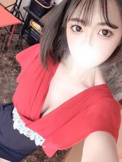 ほのか ZERO（栄町(千葉市)/ソープ）