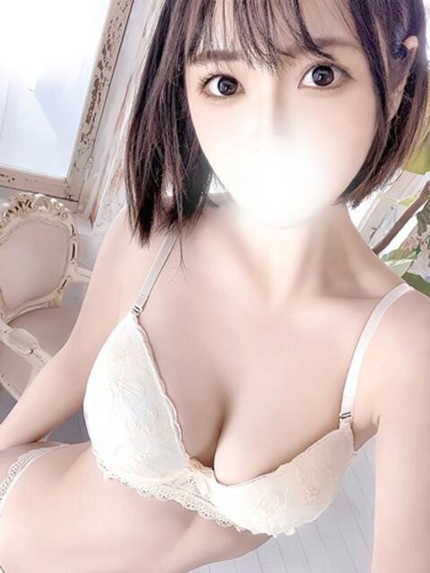 ほのか ZERO(ソープランド)