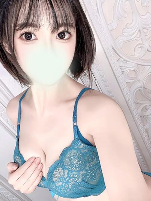 ほのか ZERO(ソープランド)