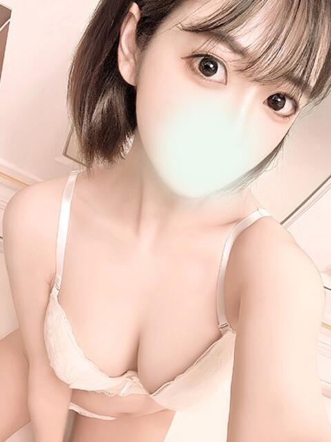 ほのか ZERO(ソープランド)