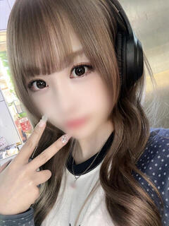 みさと アメリカンクリスタル（新宿・歌舞伎町/ヘルス）