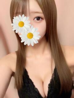 初音すい Marigold～マリーゴールド（名古屋/メンズエステ）