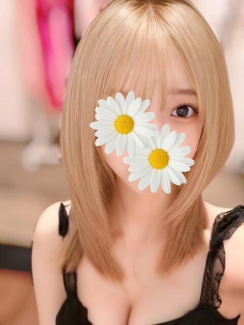 初音すい Marigold～マリーゴールド（【非風俗】メンズエステ）