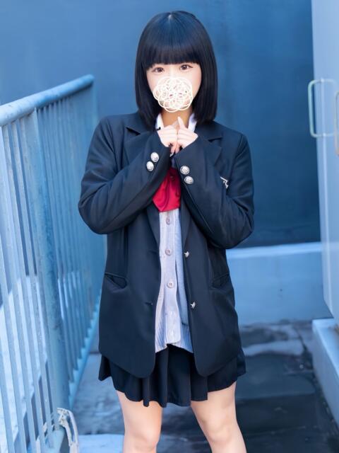 川夏 みかん 夜這い&イメクラ 妄想する女学生たち 難波校(ホテヘル)