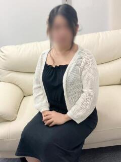 めいか 熟女の風俗最終章 高崎店（高崎/デリヘル）