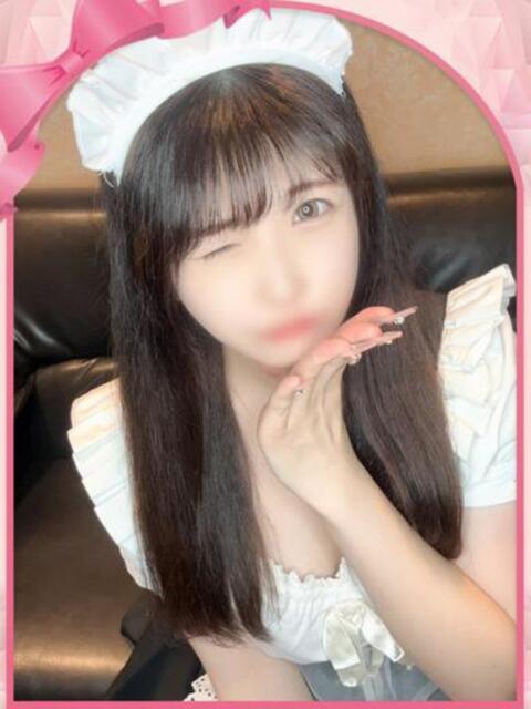 かなの アリスカフェ（ソープランド）