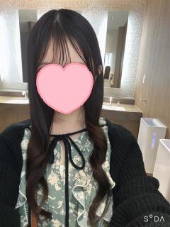 さな 派遣型JKリフレ ぷるぷる新宿（新宿・歌舞伎町/デリヘル）