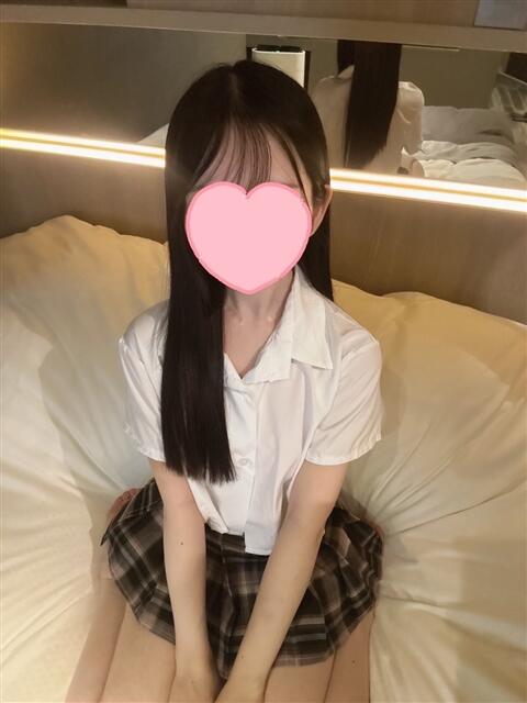 さな 派遣型JKリフレ ぷるぷる新宿（派遣型リフレ）