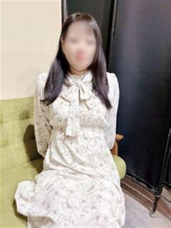 高山　まほ ギン妻パラダイス 日本橋店（日本橋/デリヘル）