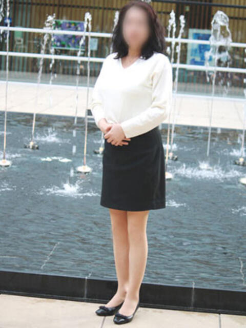 さくら 完熟ばなな八王子（デリヘル）