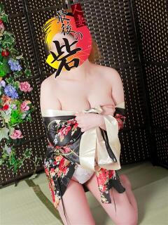 柏木(かしわぎ) 人妻最後の砦 水戸店（天王町(水戸市)/デリヘル）