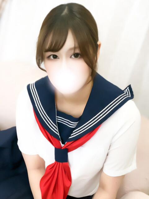 あず プリコレ（PRINCESS COLLECTION）（デリヘル）