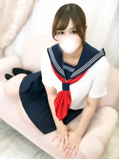 あず プリコレ（PRINCESS COLLECTION）（デリヘル）