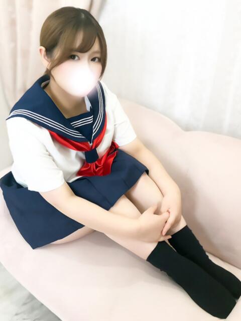 あず プリコレ（PRINCESS COLLECTION）（デリヘル）