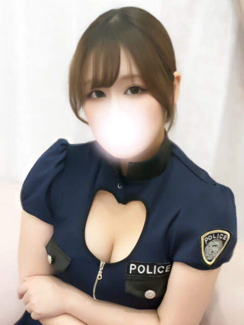 あず Delyz(デリーズ)(デリヘル)