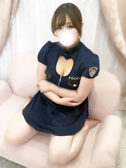 あず Delyz(デリーズ)(デリヘル)