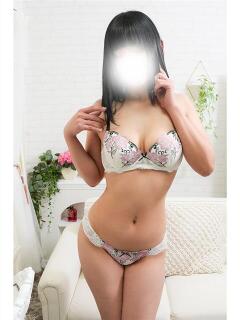 みれい 川崎・東横人妻城（武蔵小杉/デリヘル）