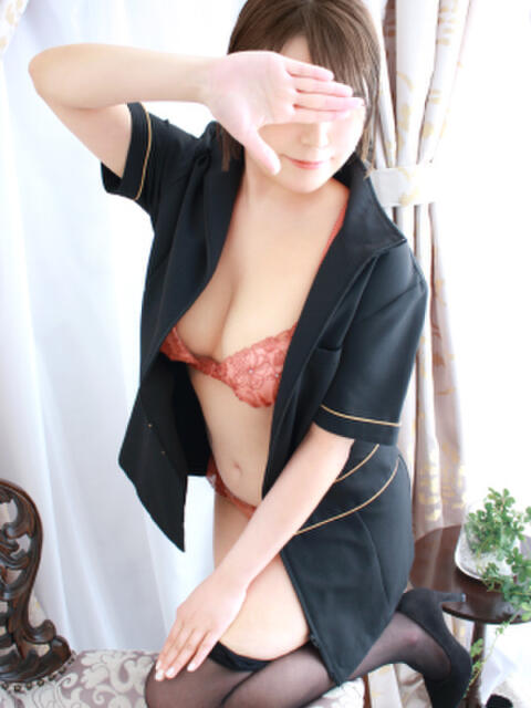 夜野つきみ 五反田ヒーローズ(ユメオト)(回春アロマサロン)