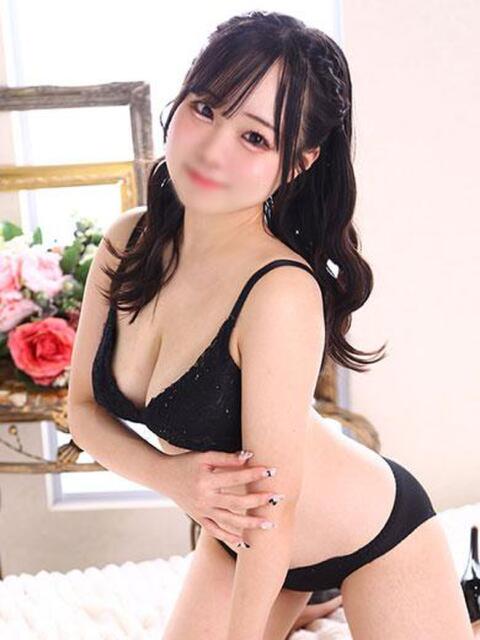 ナノ ルパン(マットヘルス)