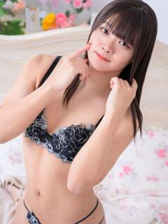 【梅田店】ゆめか クラブダイアモンド日本橋店（日本橋/ニューハーフ）