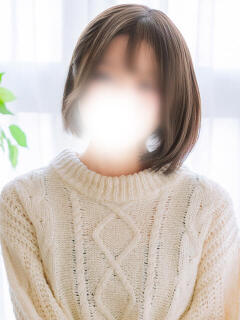 ヒビキ キャンディ(鹿児島)（天文館/デリヘル）