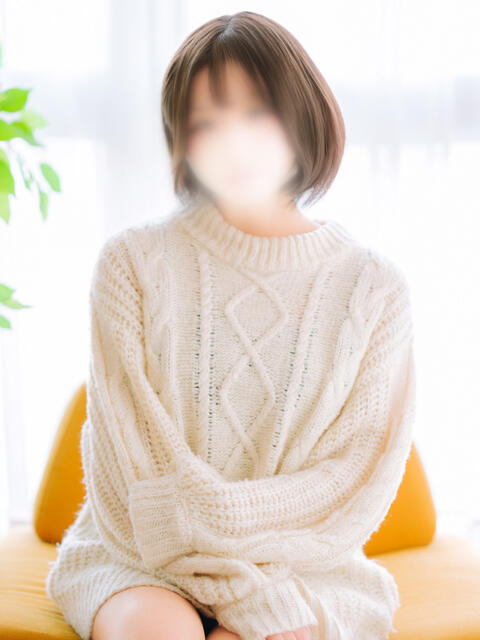 ヒビキ キャンディ(鹿児島)（デリヘル）