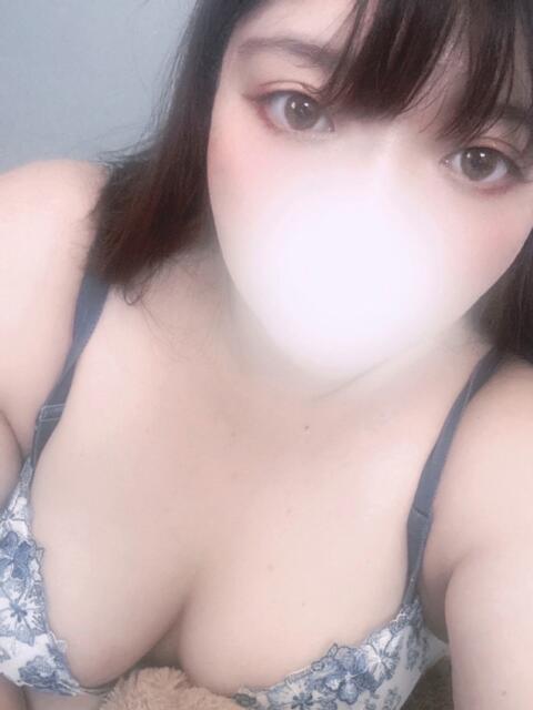 かや 浜松駅前ちゃんこ（デリヘル）