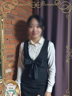 るう DIVAセカンドシーズン日立店（常陸多賀/デリヘル）