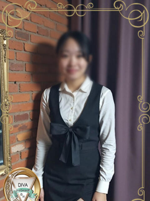 るう DIVAセカンドシーズン日立店（デリヘル）