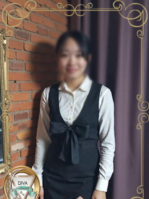 るう DIVAセカンドシーズン土浦店（デリヘル）