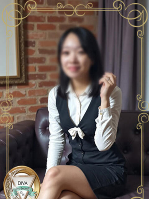 るう DIVAセカンドシーズン土浦店（デリヘル）