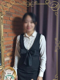 るう DIVAセカンドシーズン（天王町(水戸市)/デリヘル）