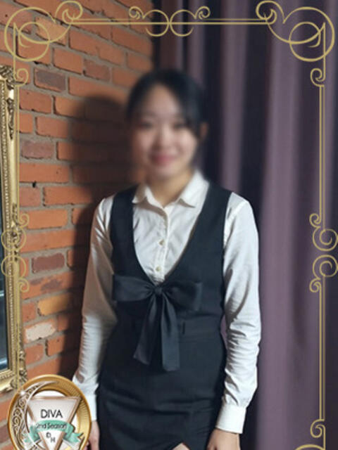 るう DIVAセカンドシーズン（デリヘル）