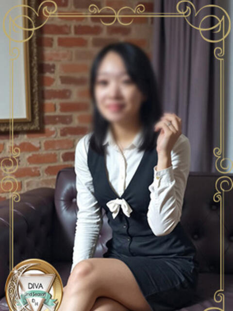 るう DIVAセカンドシーズン（デリヘル）