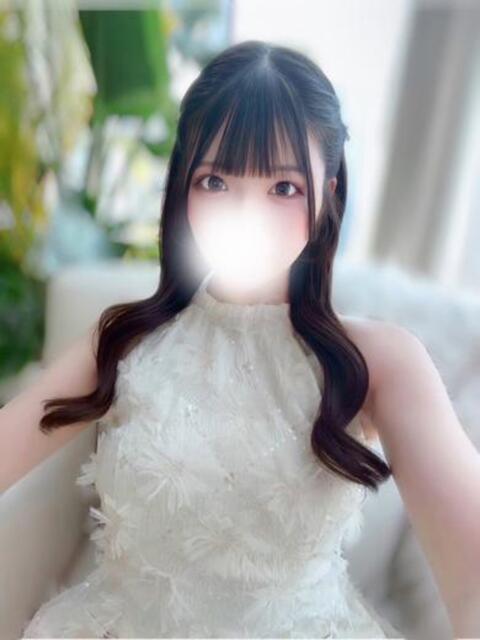 羽奈えれな ブルーバード(デリヘル)