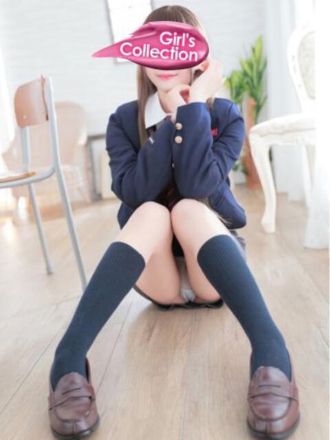 ♡あい♡ Newビビアン＆ガールズコレクション（デリヘル）