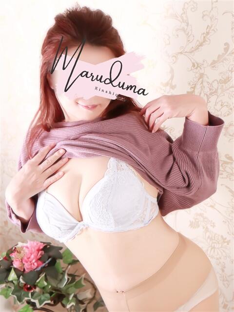 朝倉(あさくら) 丸妻 錦糸町店(人妻デリヘル)