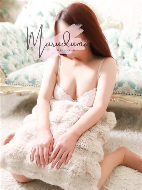 朝倉(あさくら) 丸妻 錦糸町店(人妻デリヘル)