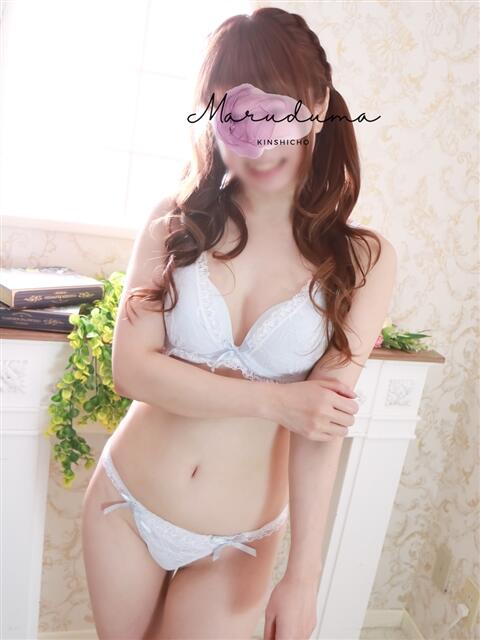 浜崎（はまさき） 丸妻 錦糸町店（人妻デリヘル）