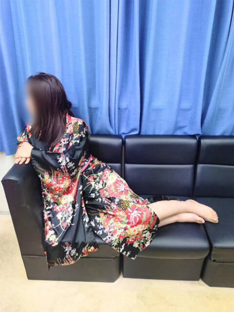 美香（みか） 大阪ツーショット・キャバクラ　和（ツーショットキャバクラ）