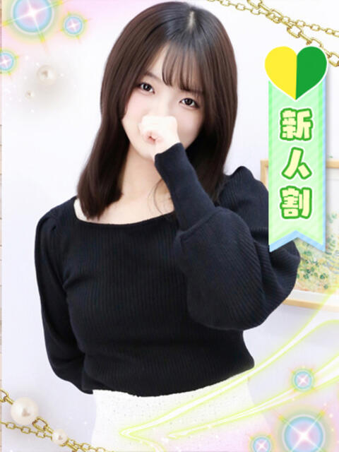 れあ 秋葉原鑑賞ガール（オナクラ）